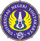/images/logos/Universitas Negeri Yogyakarta.png